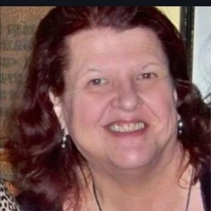 Meet your Posher, Kathleen